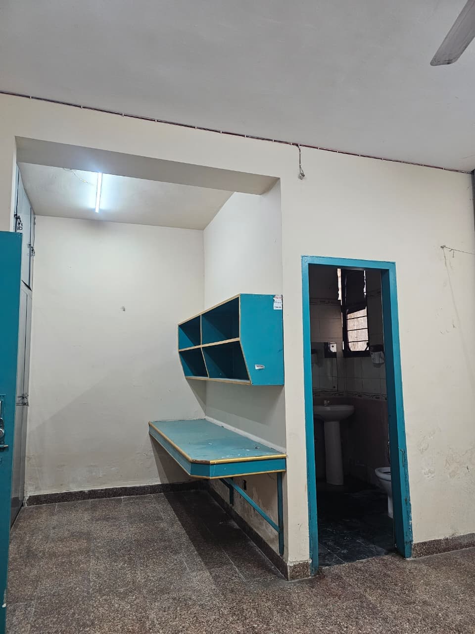 GCEC Global Foundation College Images photo 33